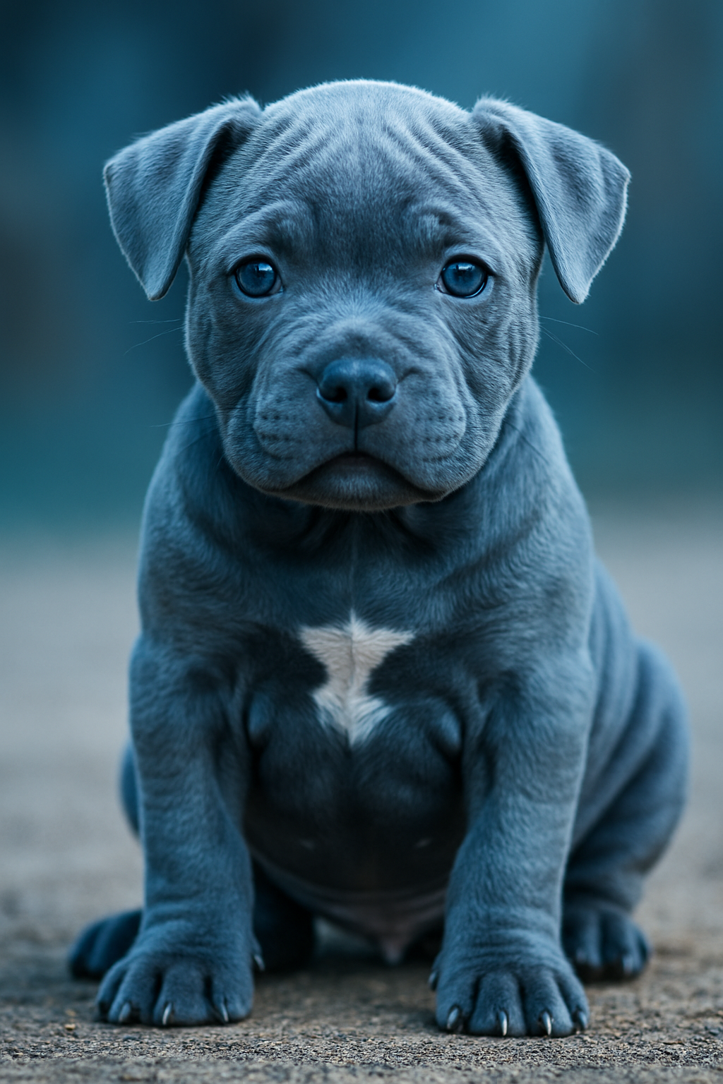 Nova